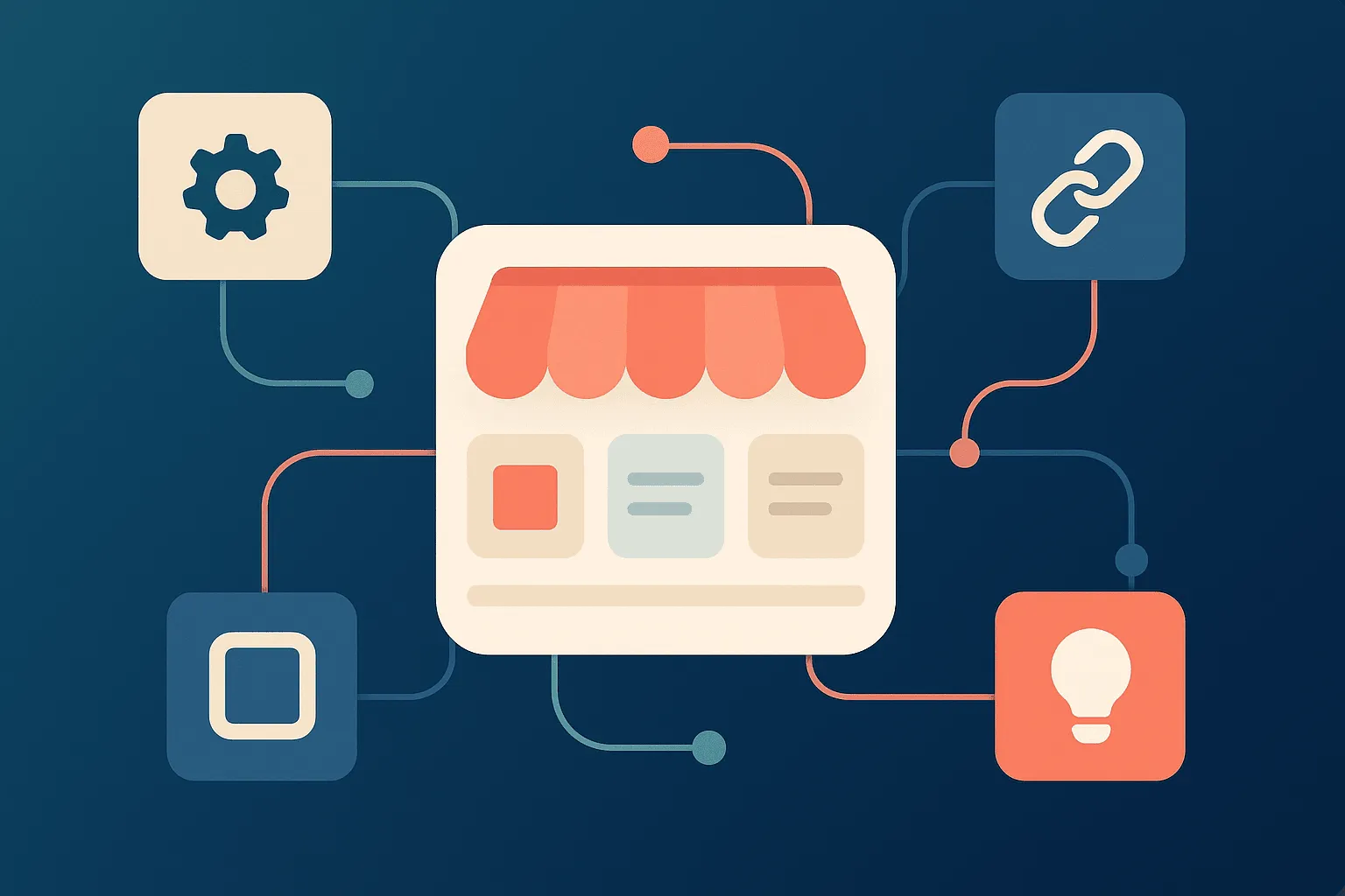 What is an app marketplace? (with examples)