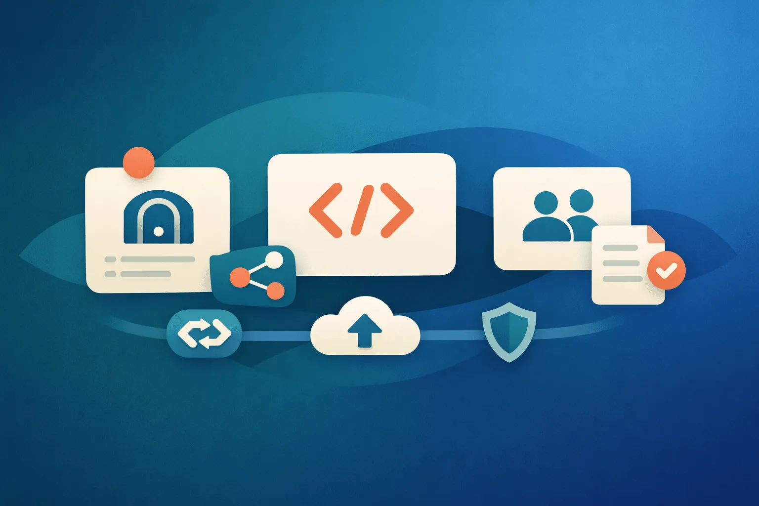 Integration management platforms, explained