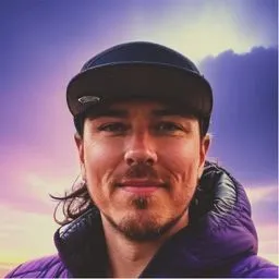 Matt Share