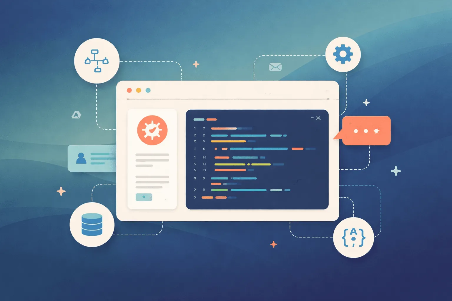 Top Claude integrations by category and use