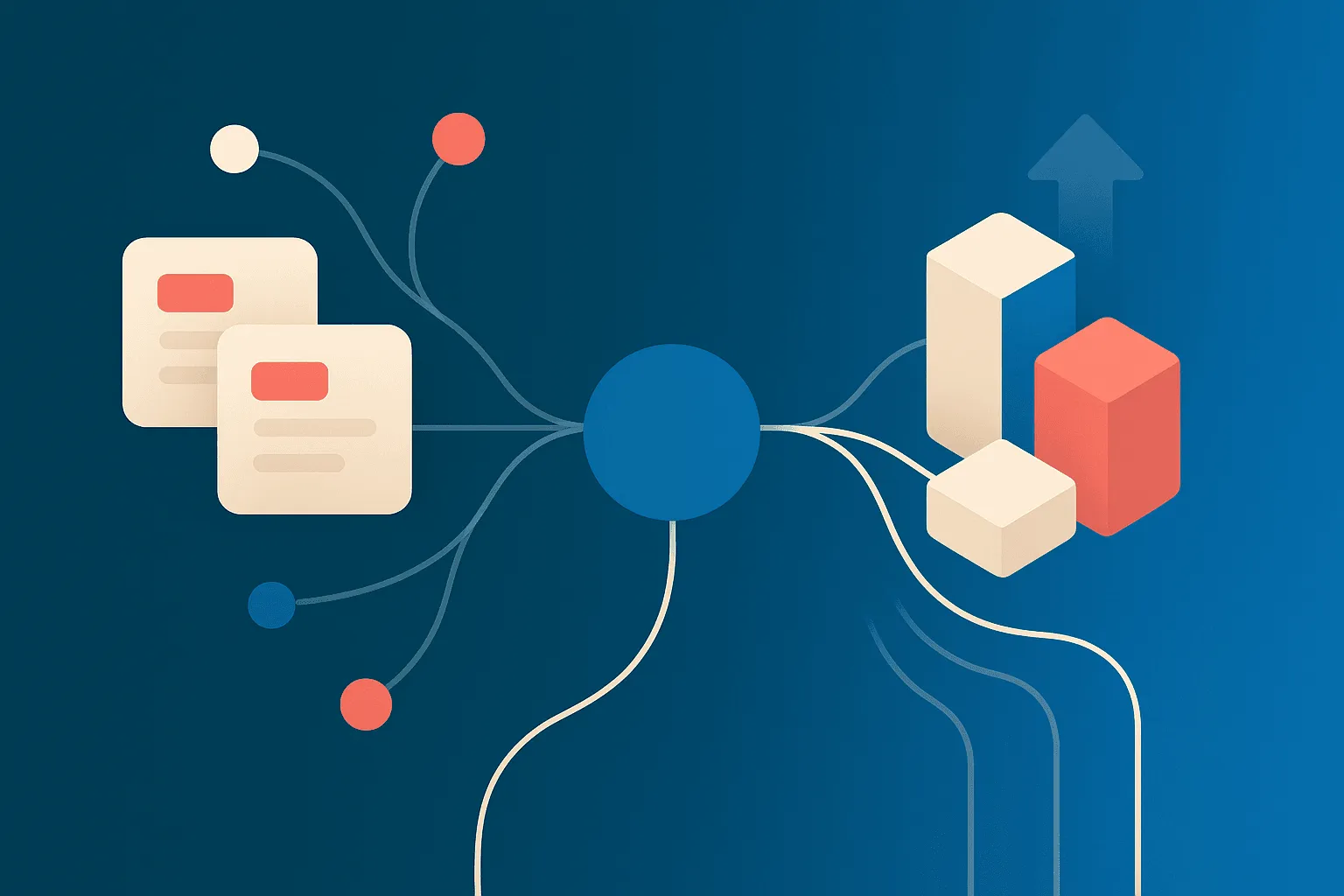 How to get real revenue from your integration ecosystem