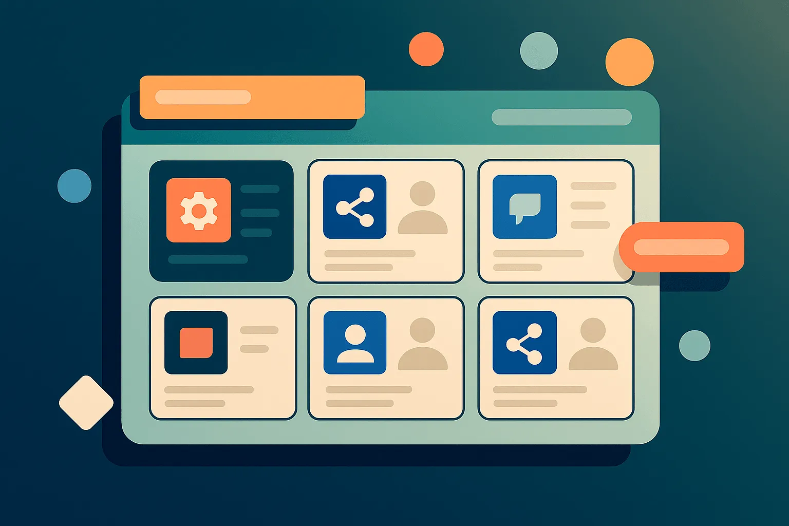 How app marketplaces are reshaping retention and expansion in GTM tech