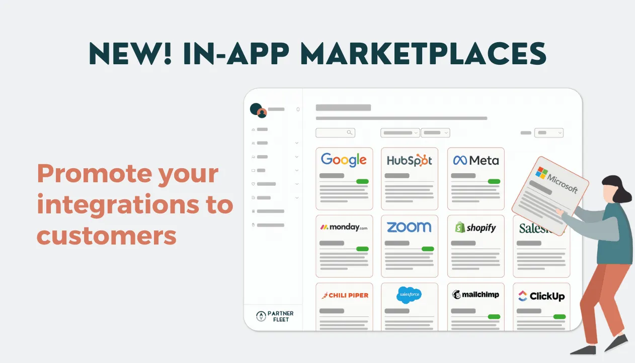 An In-App Marketplace is the Next Crucial Step in Your Ecosystem Strategy