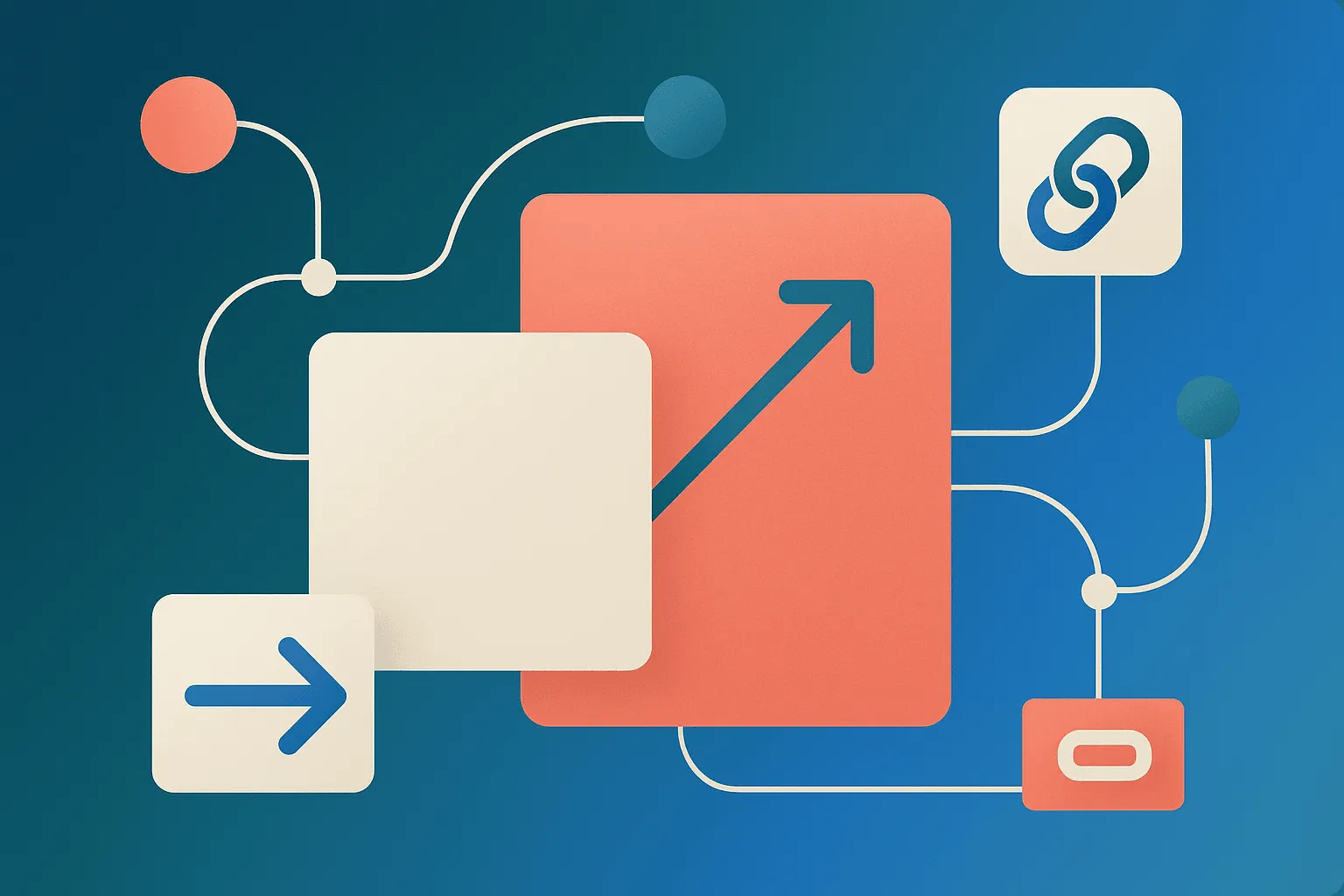 How to co-market with any partner size (without burning out your team)
