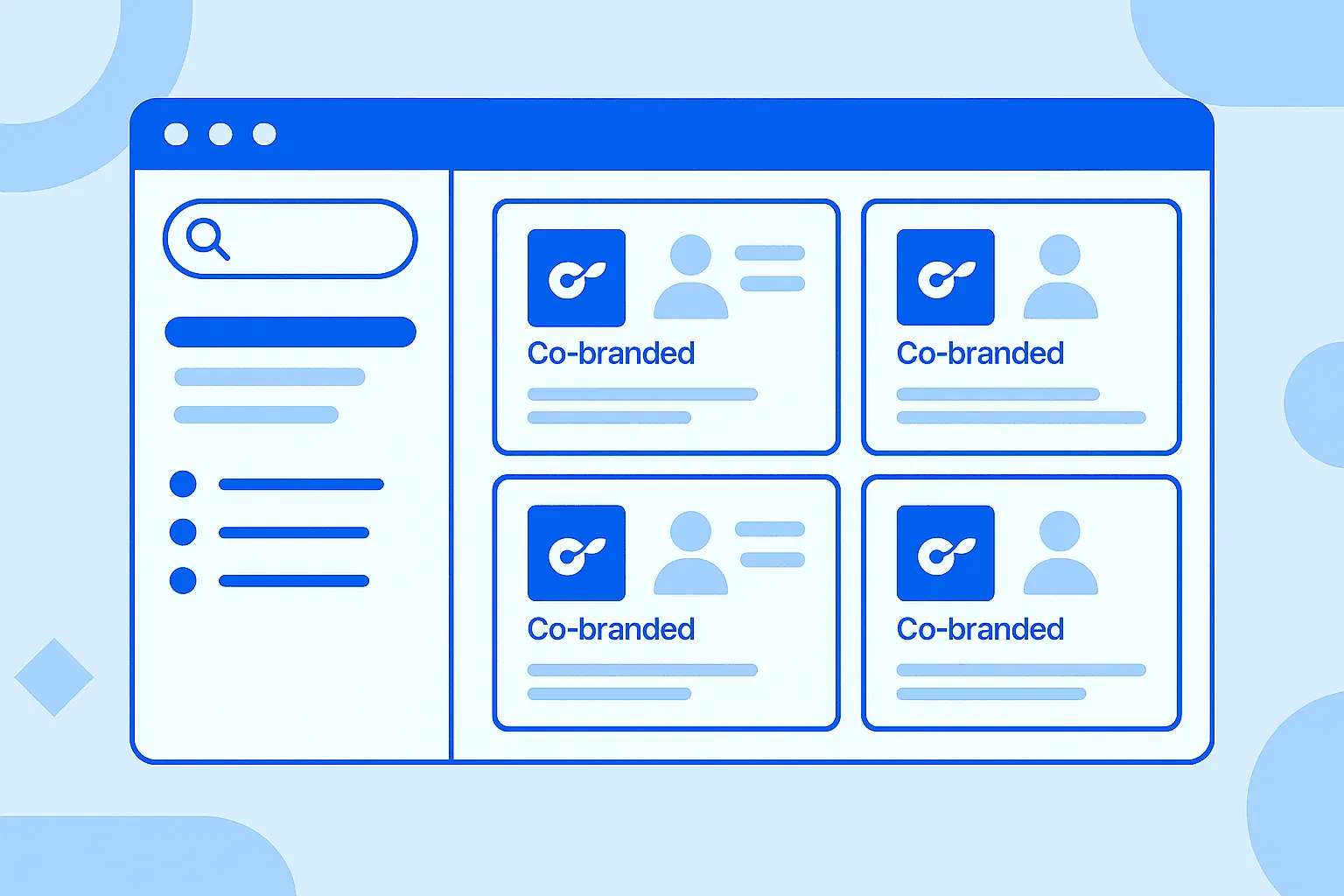 Top partner directory software for SaaS companies (and how to pick the right one)