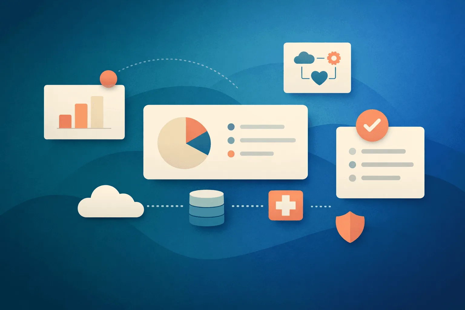 Integration marketplaces done well: 10 examples