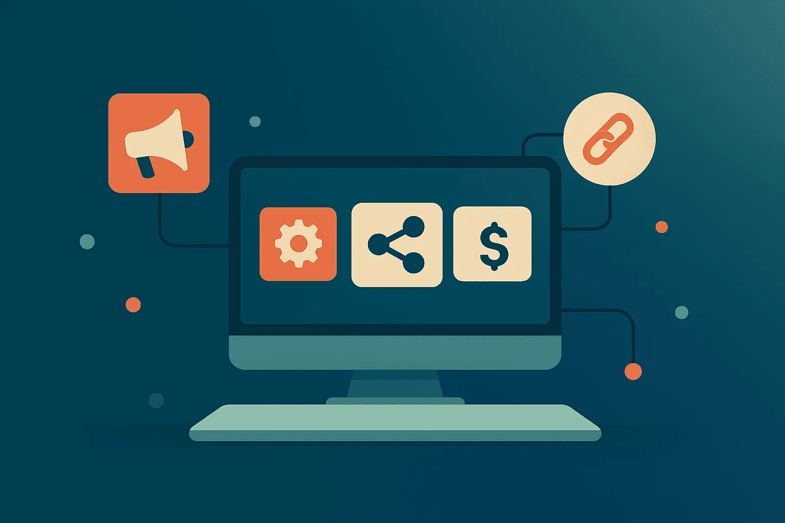 What is partner relationship management (PRM) software?