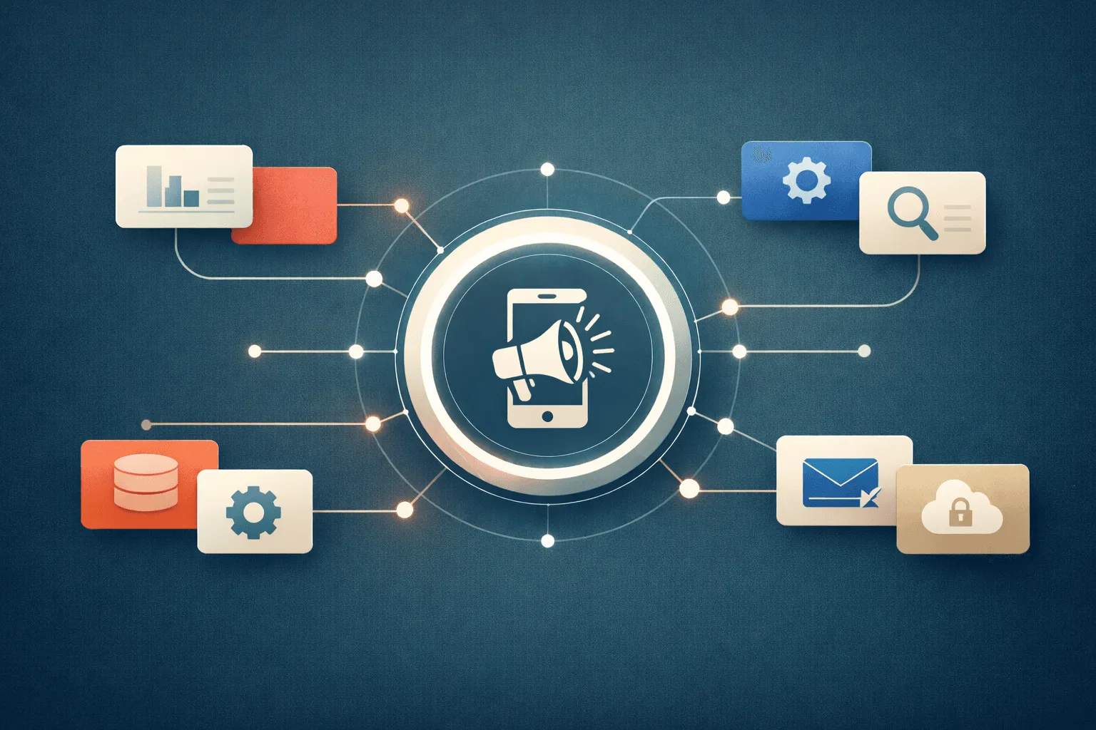 The inside scoop: How modern GTM teams find integrations in your product