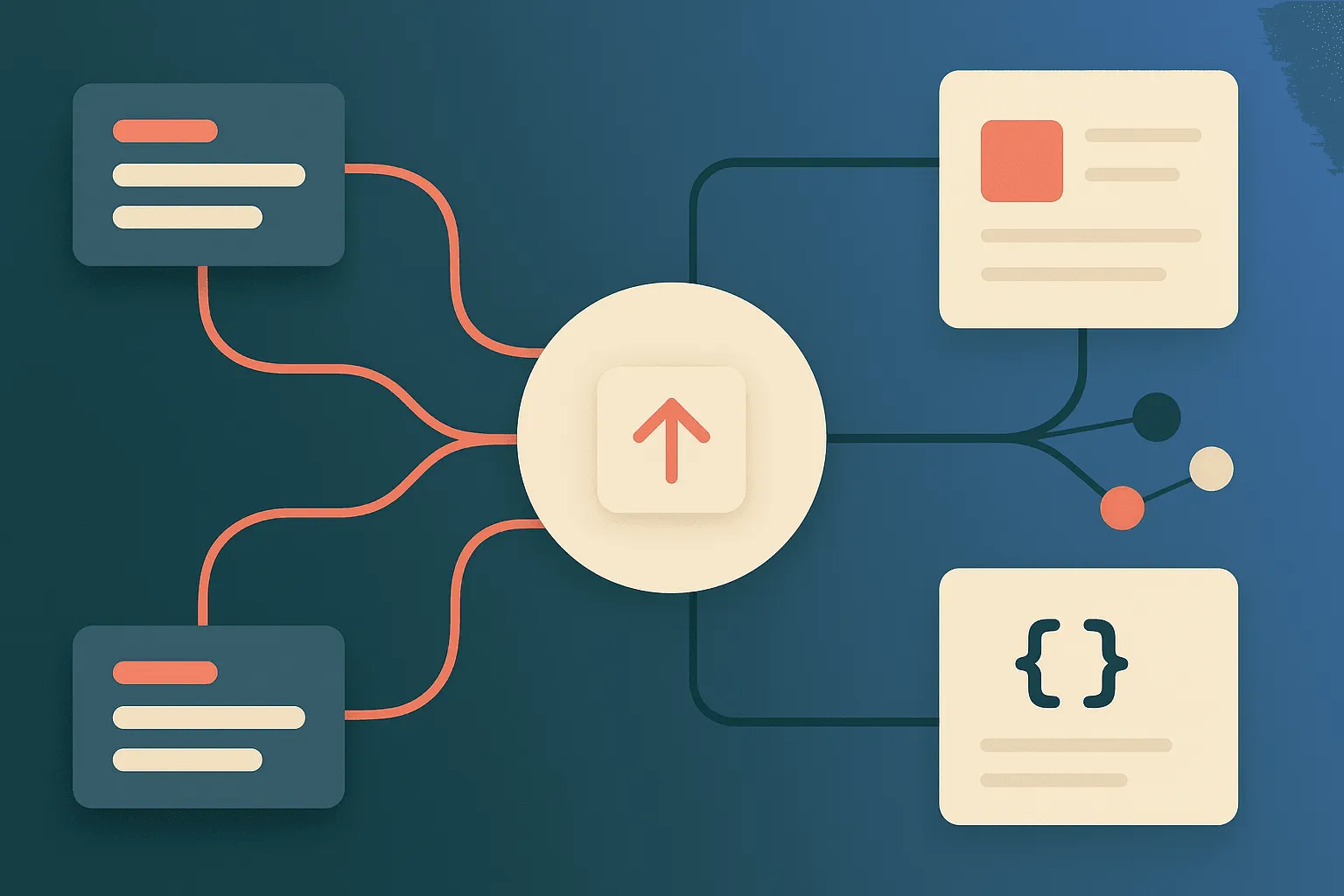 Your developer portal: 10 best practices for success