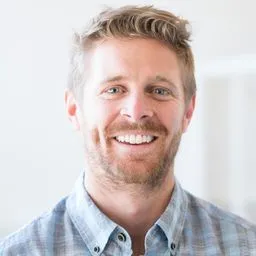 Cody Sunkel