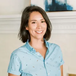 Elizabeth Hung