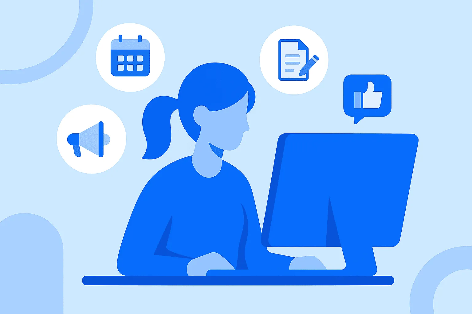 Marketers: your partner directory could be one of your highest-converting channels