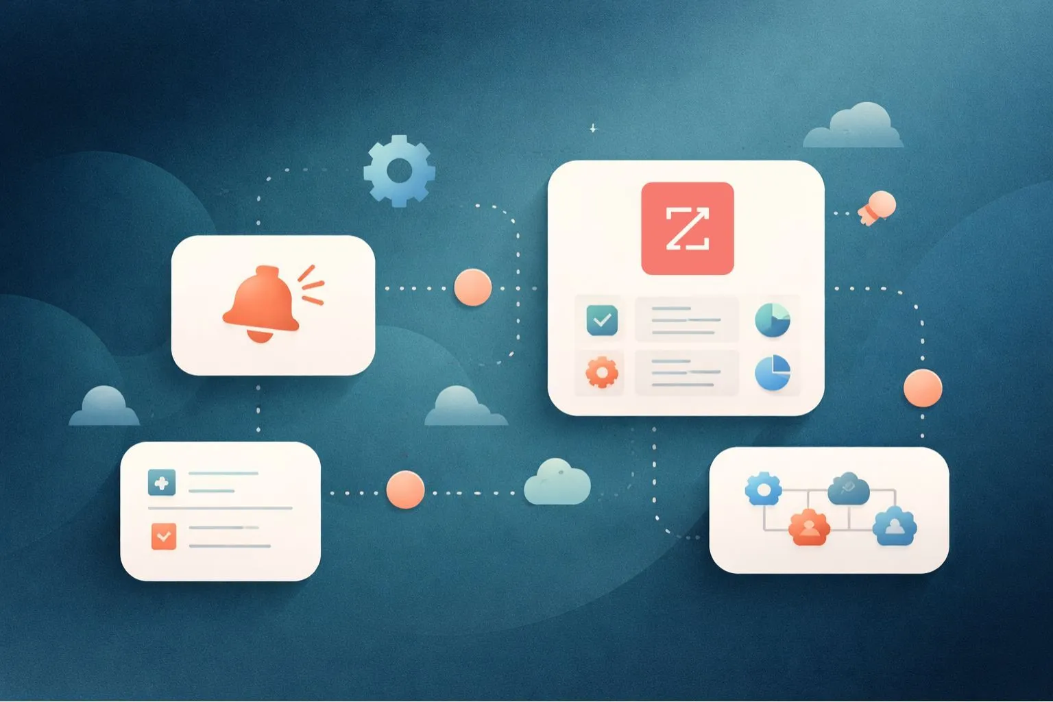 Why the ZoomInfo Marketplace Is a Masterclass in Partner Ecosystems