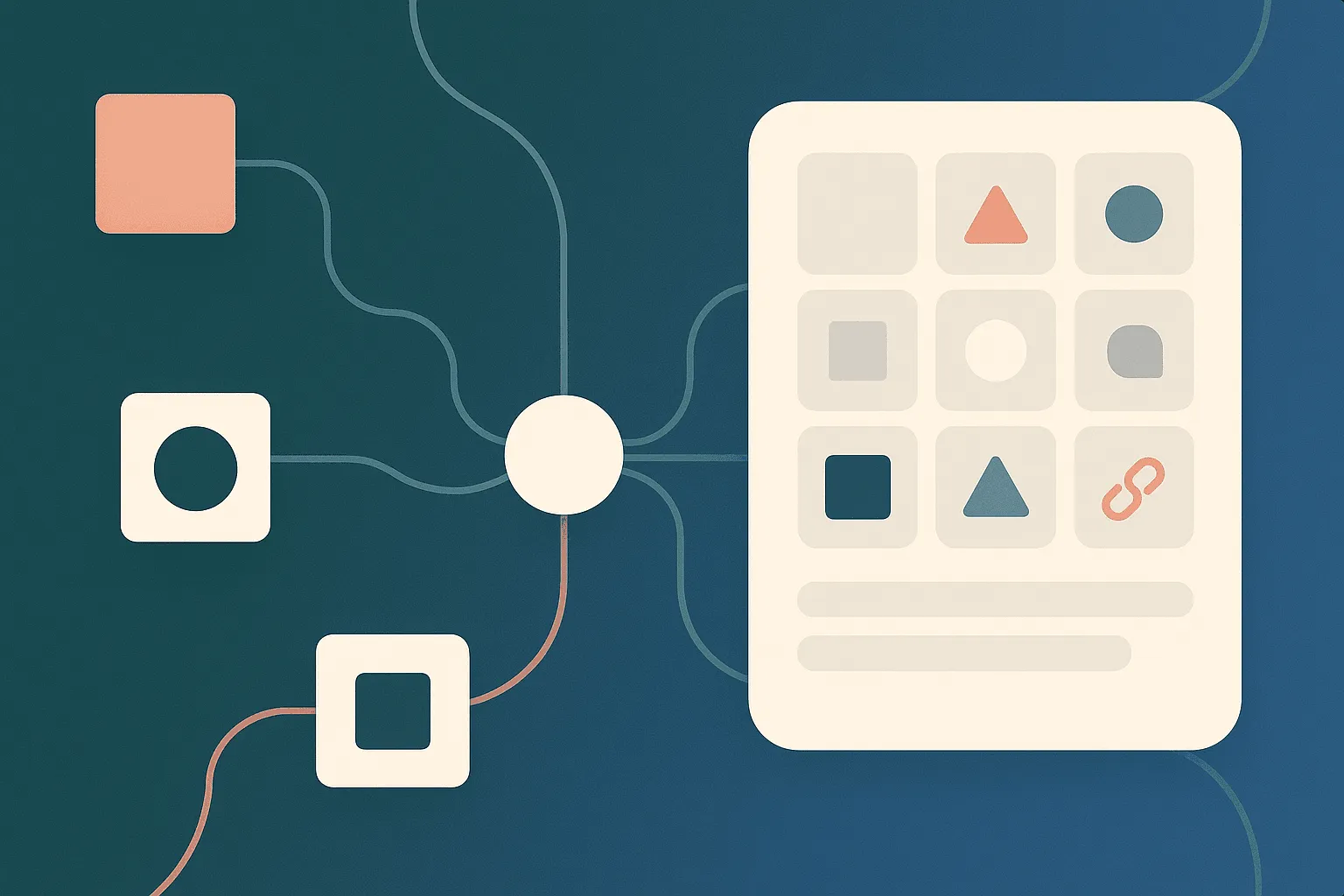 Your integration adoption is flat, and it's not the API's fault