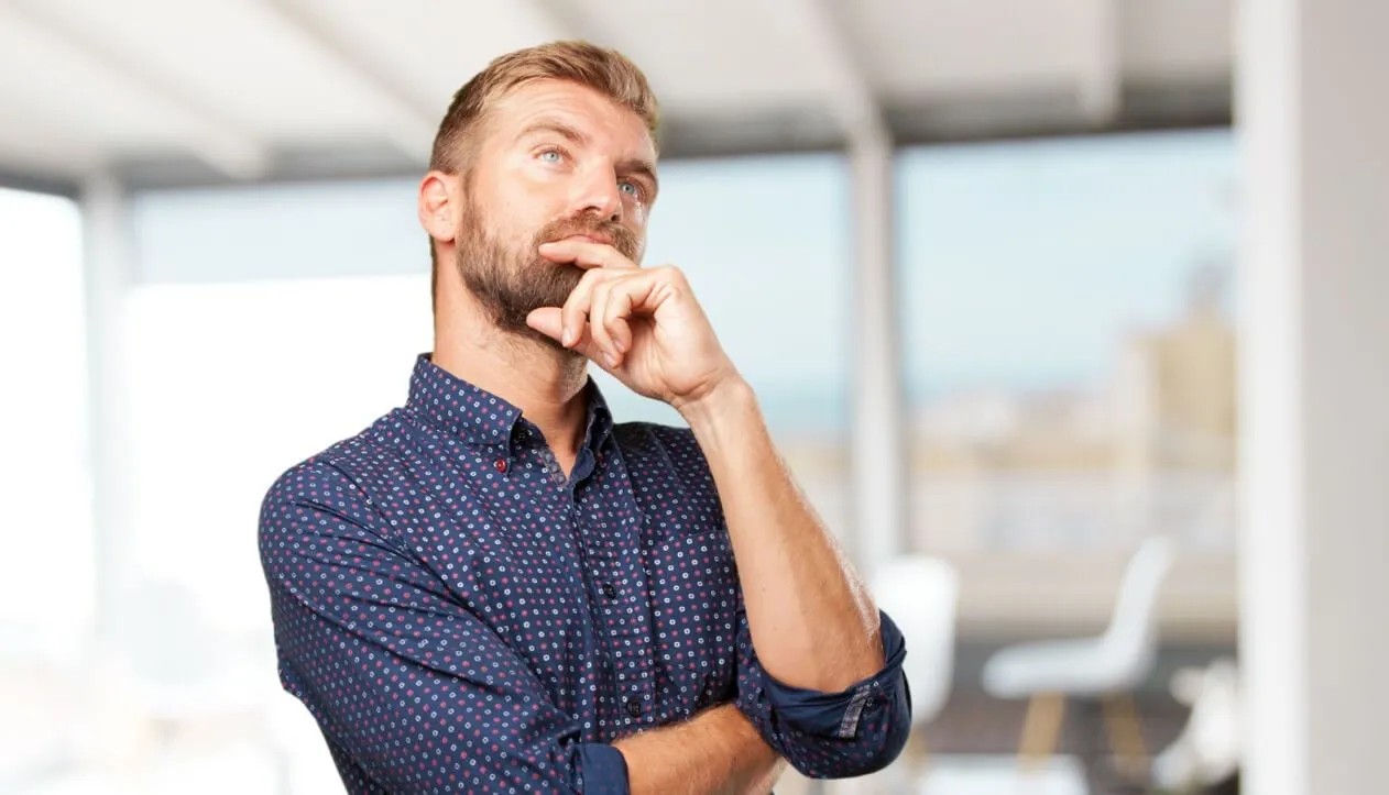 PRM, Account Mapping, or Marketplace? How to decide where to start with partnership tech