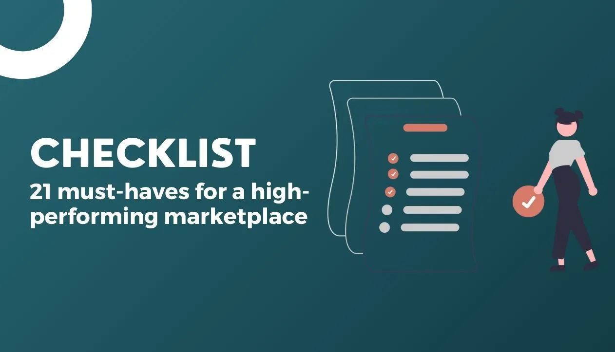 21 must-haves for a high-impact app marketplace