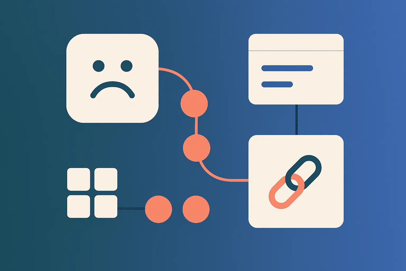 Your product is losing users for a boring reason: missing integrations