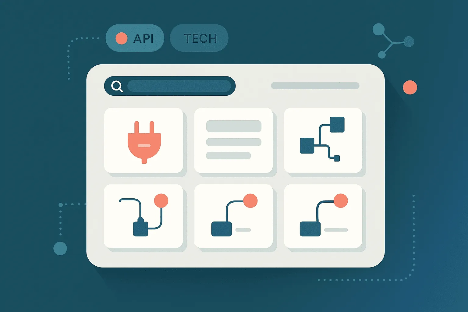 Why an integrations marketplace is your strongest partner marketing asset