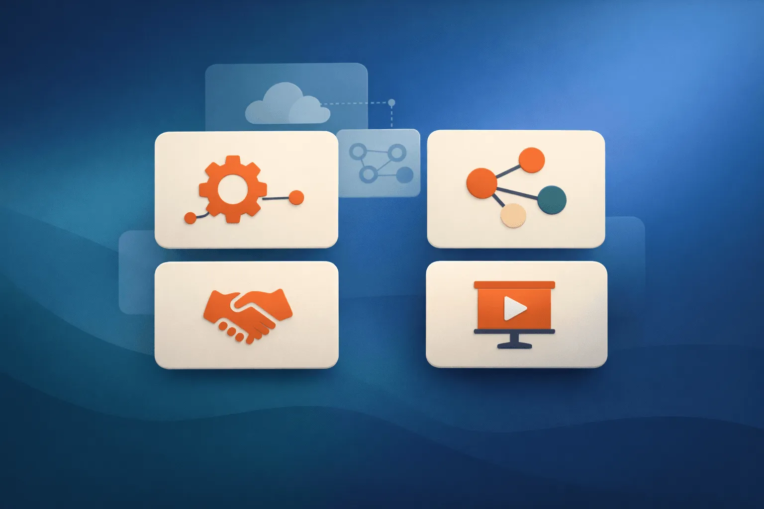 Partner enablement software is a mess. Here’s why.