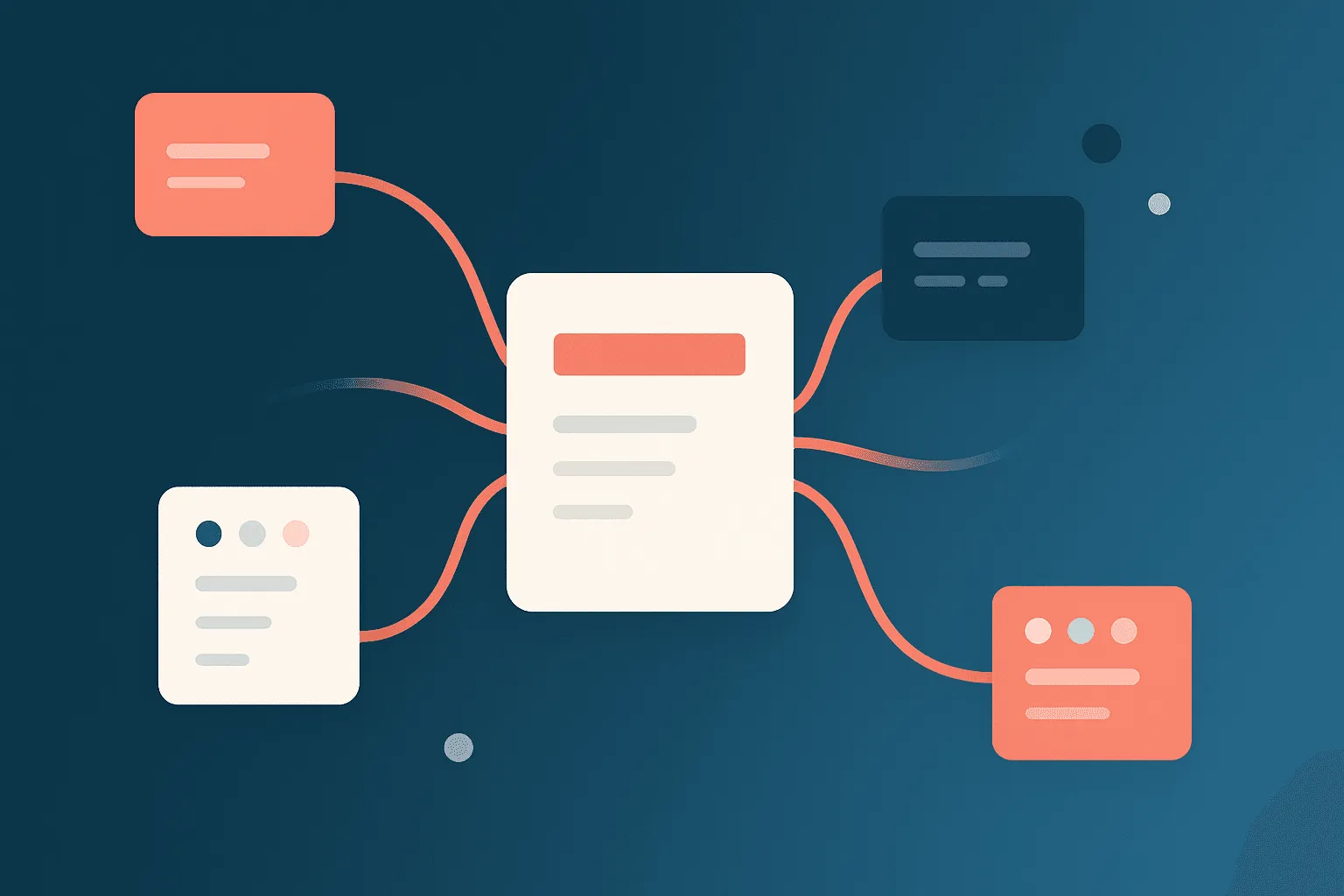 The secret weapon in your sales pipeline: partners