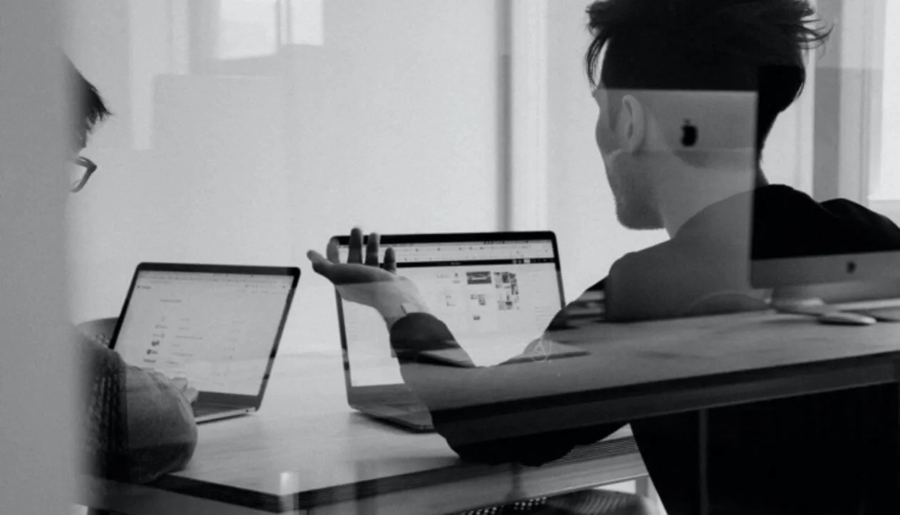 Partnering for success: How to create a profitable app marketplace for your business