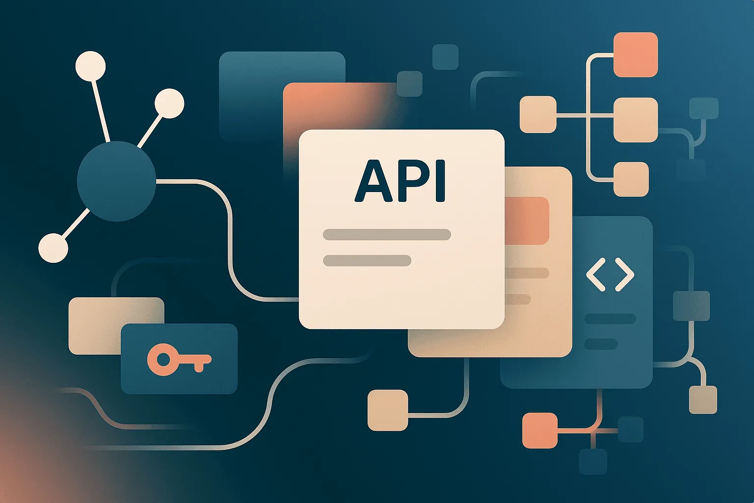How to build a developer portal third-party developers will actually use
