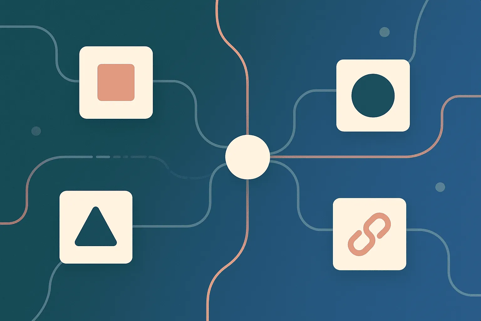 Build vs buy your partner marketplace? We break it down.