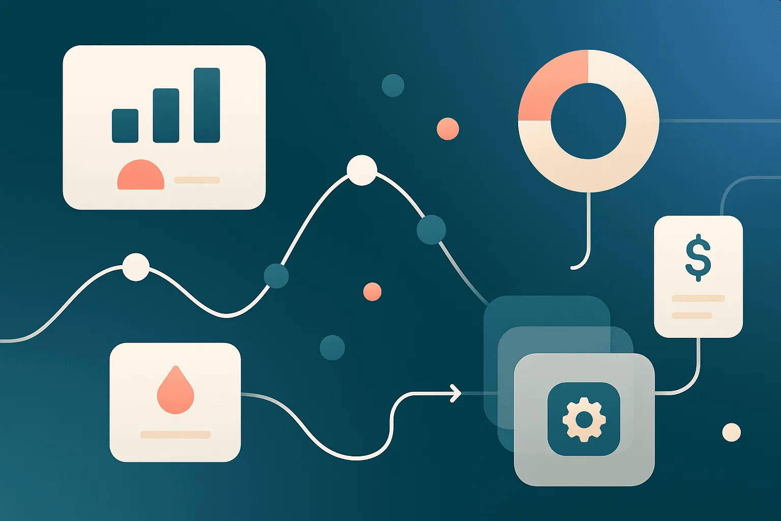 Every tech partner leader needs a clearer ROI story. Start here.