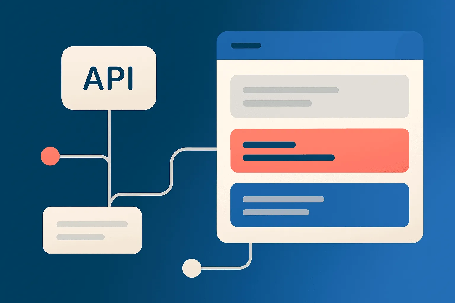 Why integration projects stall and how to fix them