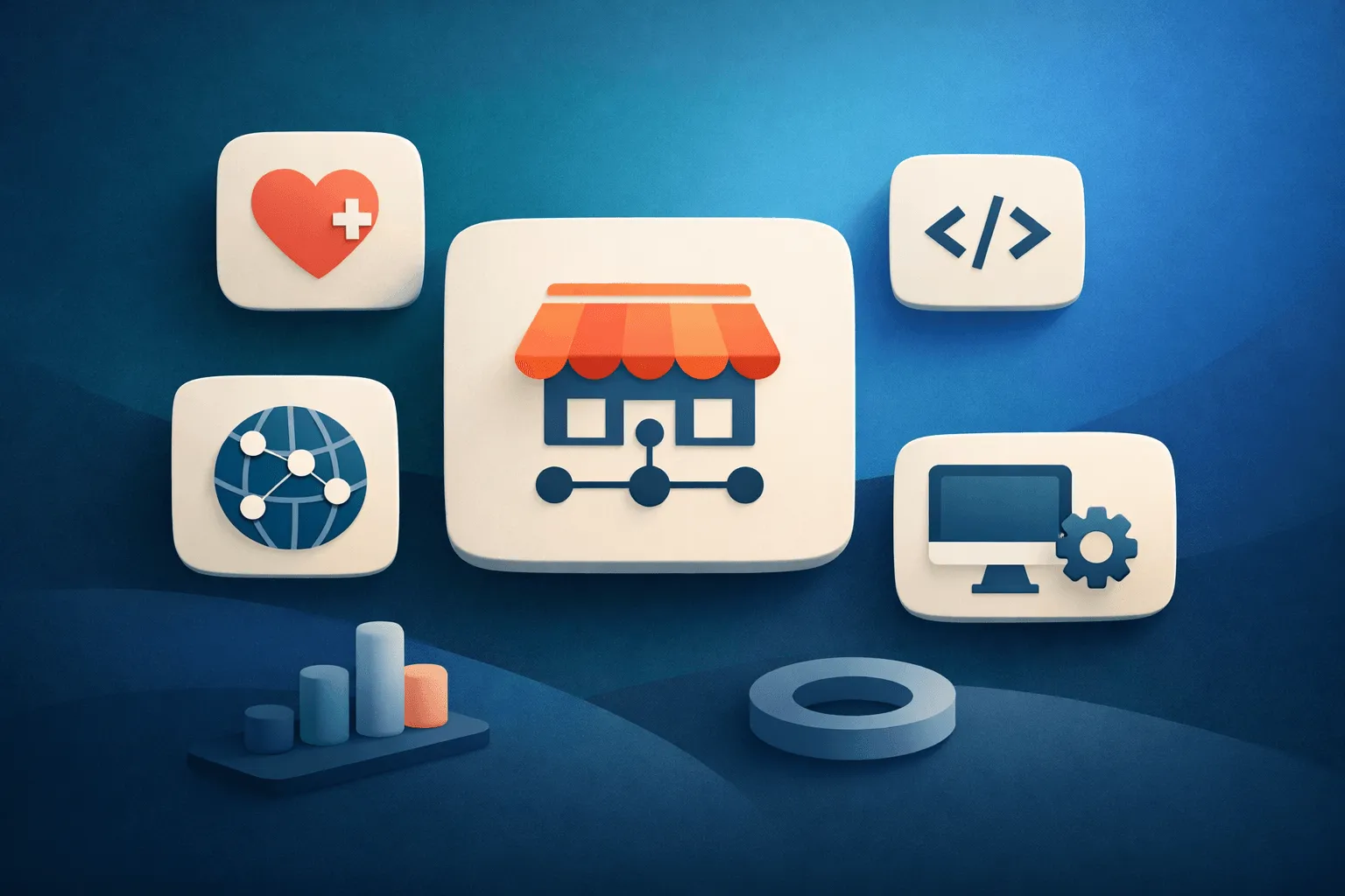 Health tech integration adoption: time to move past the static partner pages