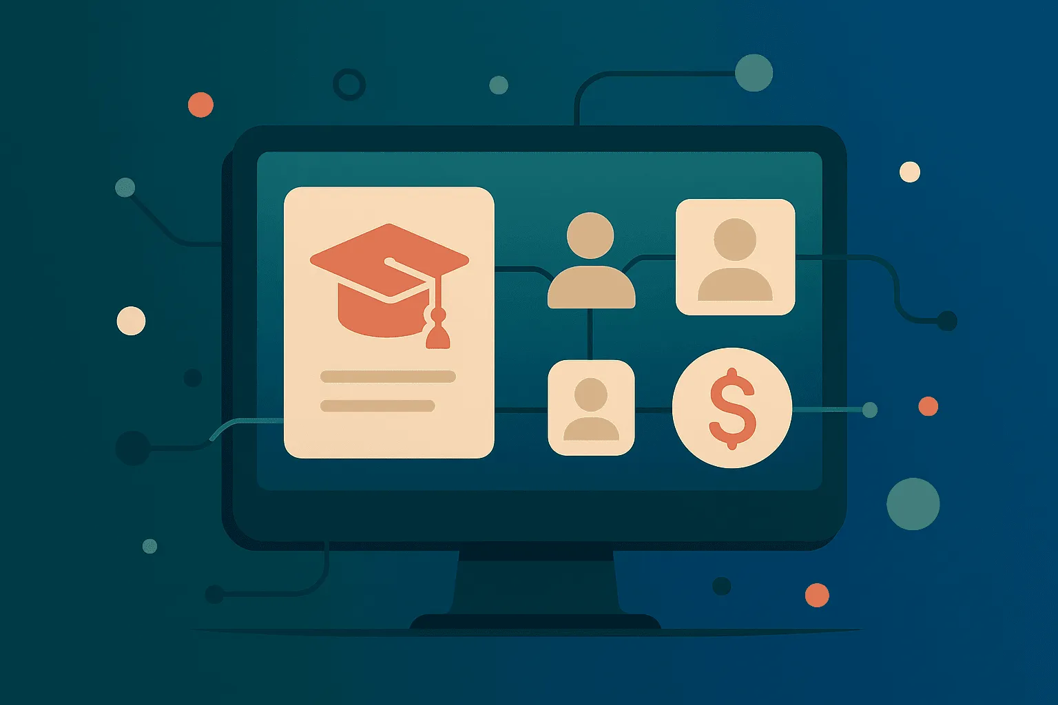 What is partner training software? A practical guide for SaaS teams