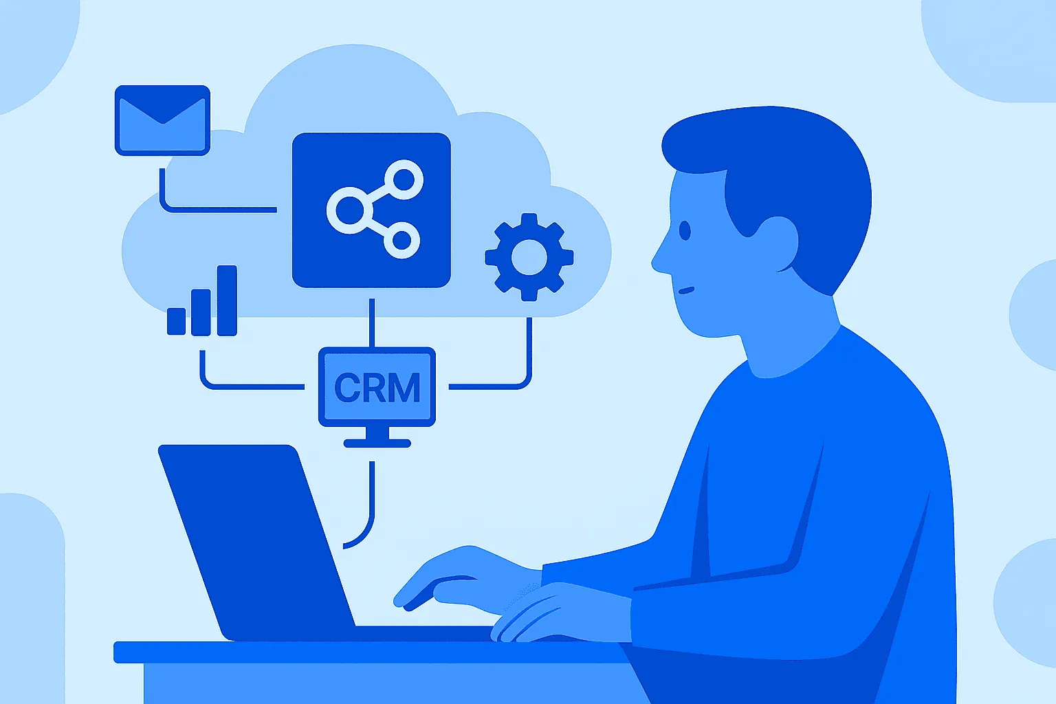 The 2026 guide to top-rated iPaaS and embedded integration platforms