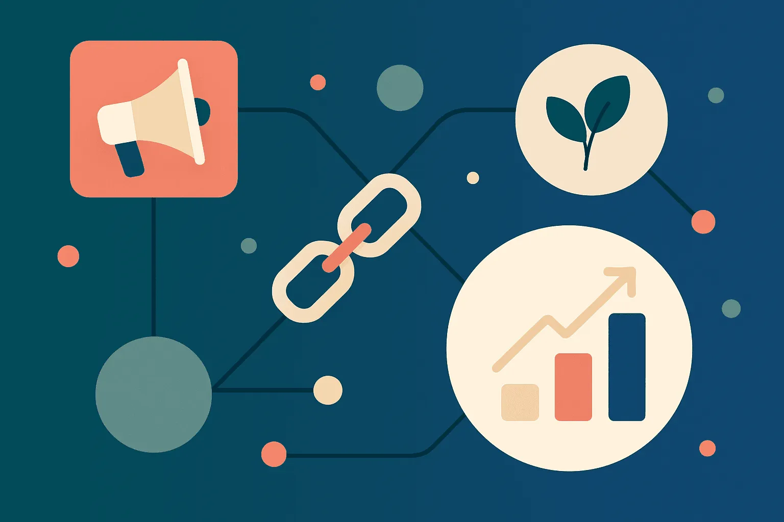 Why your next high-performing marketing campaign will come from your ecosystem