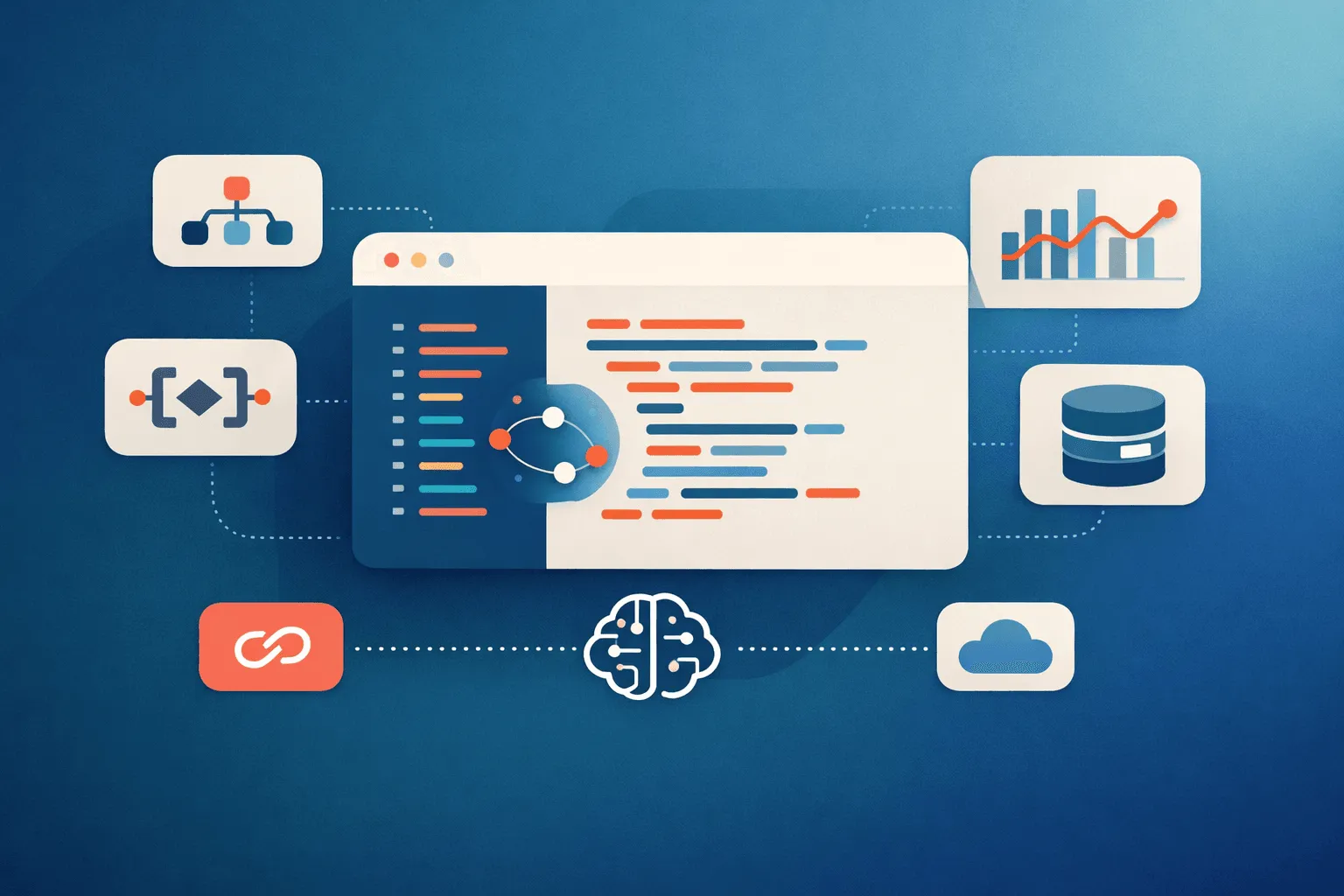 Perplexity integrations you should know about in 2026