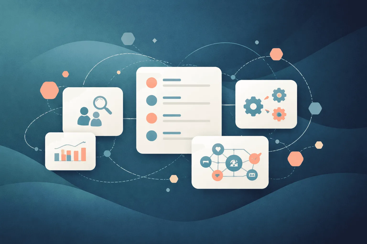 Why the Greenhouse Integrations Marketplace Sets the Bar for HR Tech