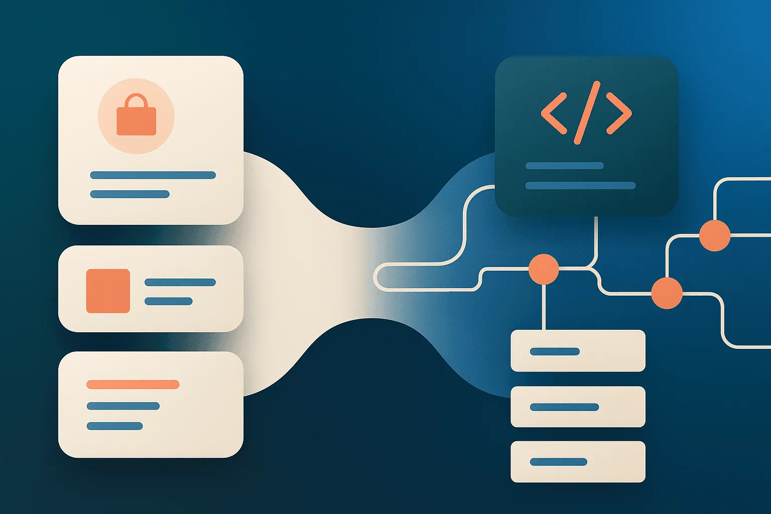 Is it a partner portal or a developer portal? Here’s how to tell