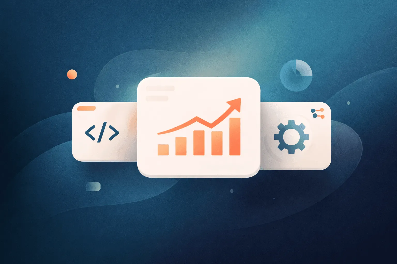 The fastest way to grow integrations? Fix your developer portal.