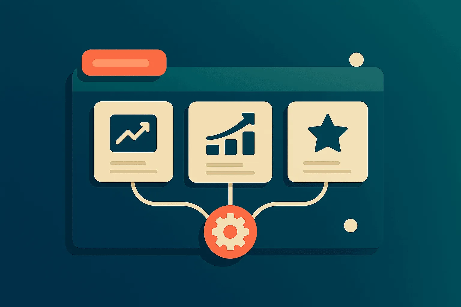 The simplest retention win product teams overlook: an integrations marketplace