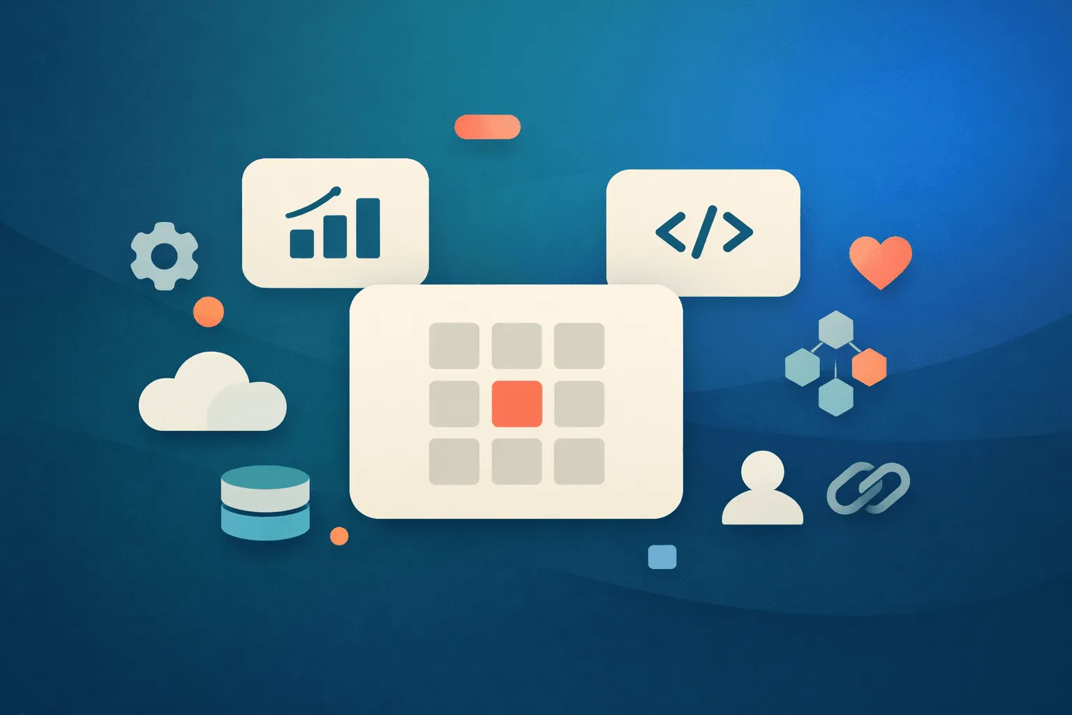 How Embedded Marketplaces Turn Integrations Into Real Usage