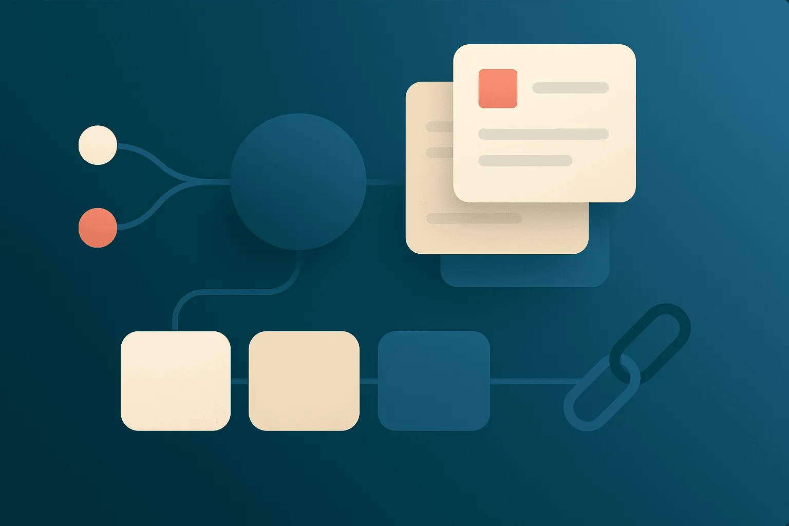 When your ecosystem outgrows your systems, you lose revenue