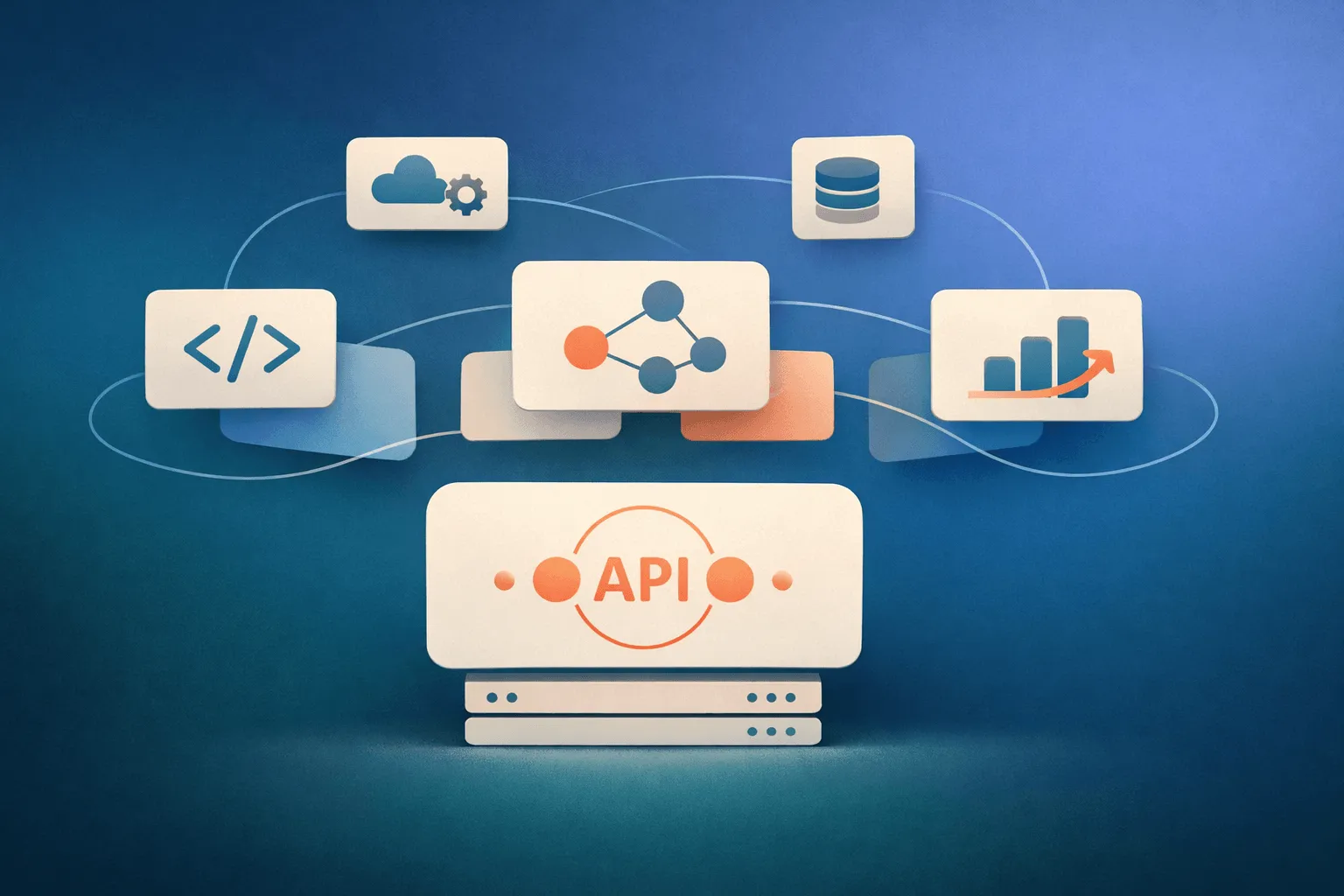 What are API gateway tools? A practical guide for modern product teams ...