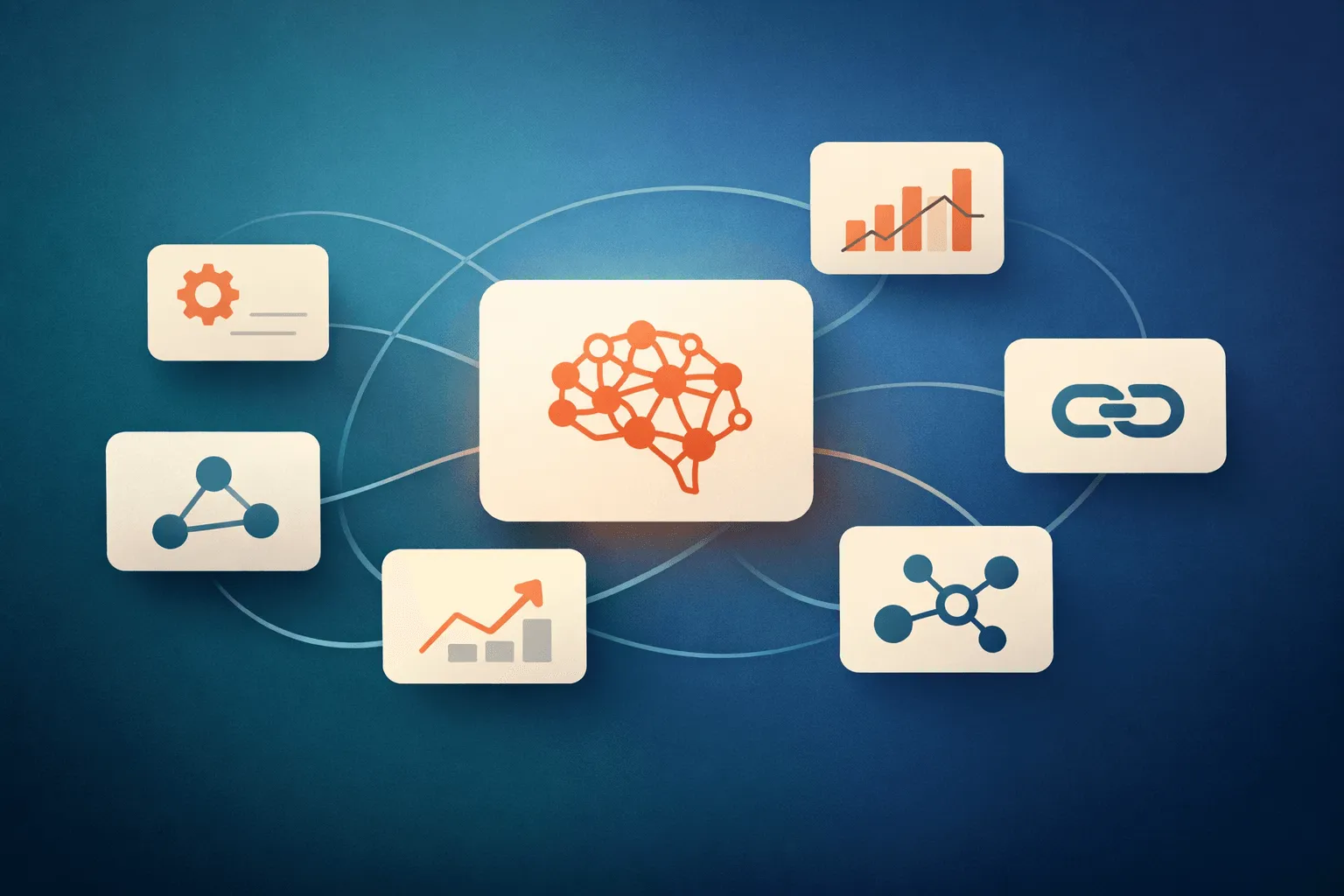Why AI platforms need a developer ecosystem from day one