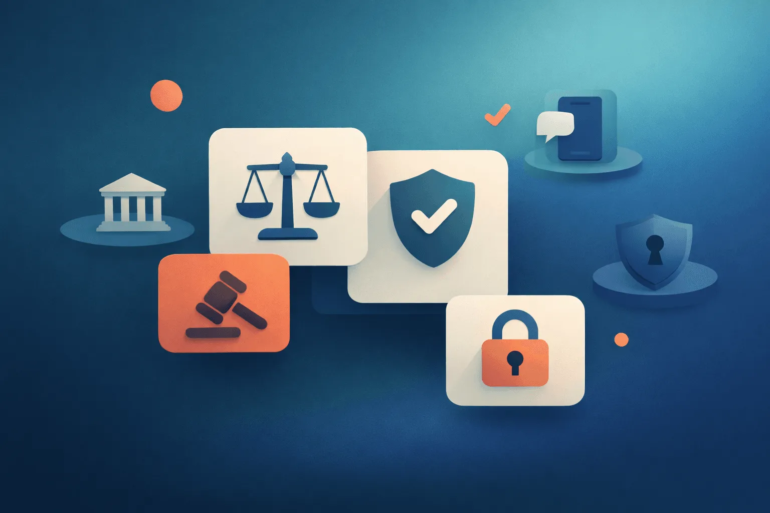The quiet trust test in legal tech: your integrations marketplace